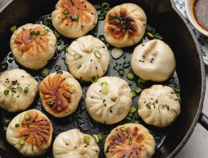 shengjian