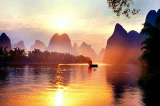 Li-River-Photography-Tour-2