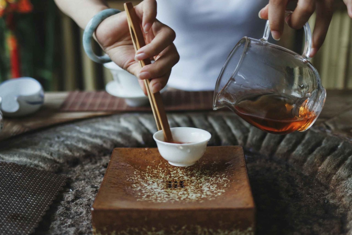 shanghai-tea-tasting