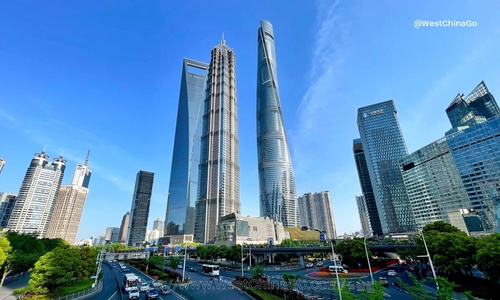 Shanghai-World-Financial-Center