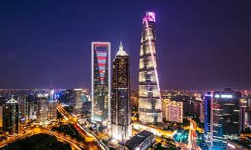 Shanghai-World-Financial-Center-Shanghai