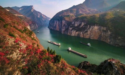 Three-Gorges-Dam-2