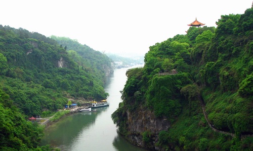 Xiling-Gorge-4