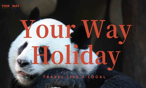 Your-Way-Holiday-in-Chengdu