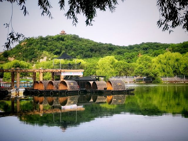 North-Mountain-Park-1