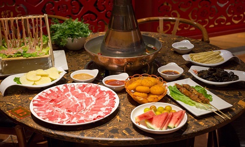 Shuan-Yang-Rou-3 Shuan-Yang-Rou-3