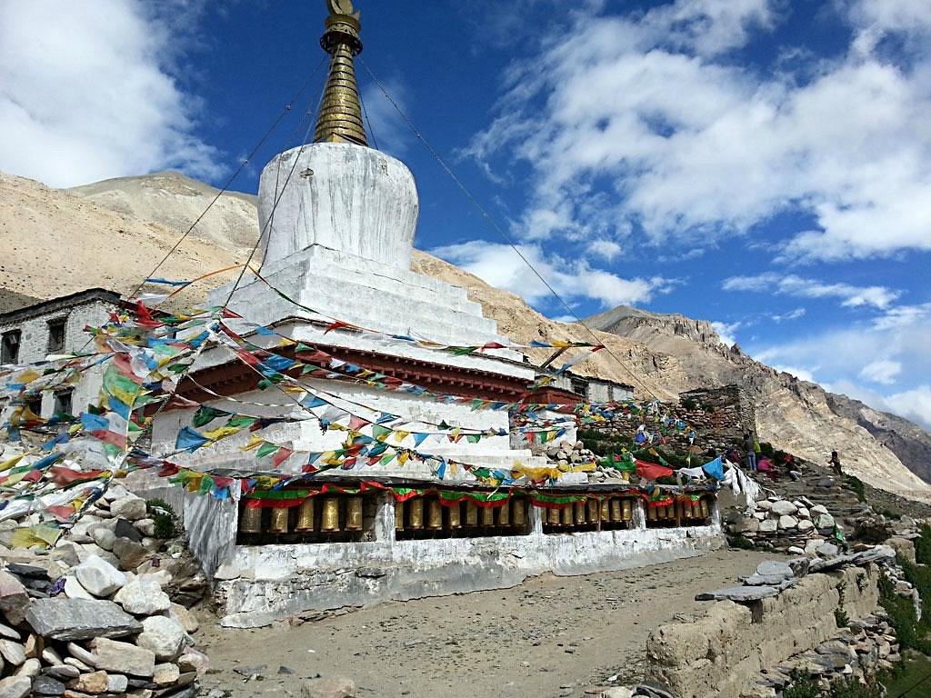 rongbuk-monastery-1