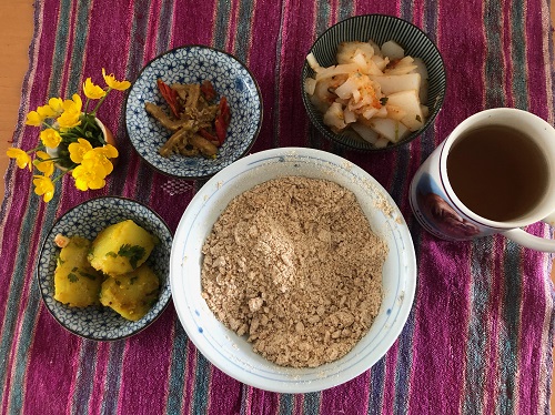 tsampa-porridge-1