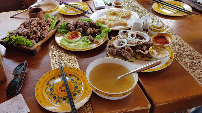 yak-meat yak-meat
