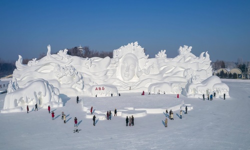 Sun-Island-1