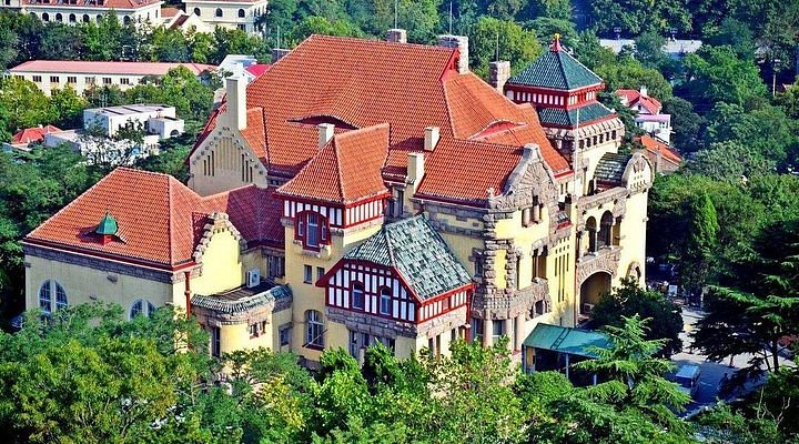 Former-German-Governor’s-House