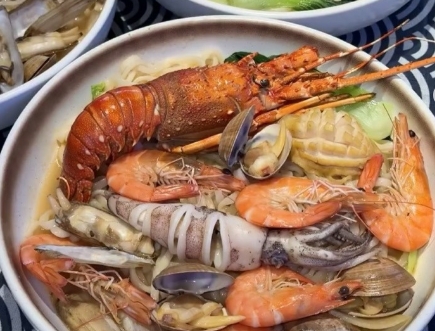 Qingdao-seafood-1