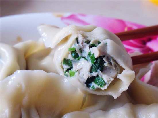 Shandong-style-Dumplings