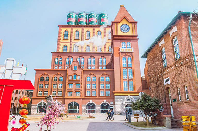 beer-museum-1