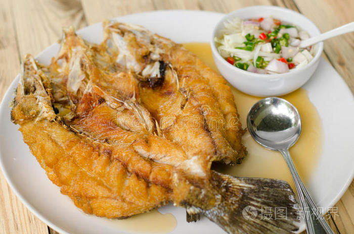 creamy-dish