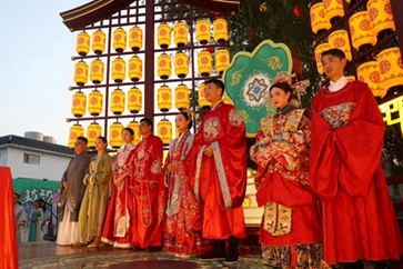 hanfu-1