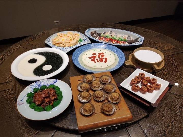 vegetarian-dishes