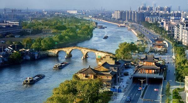 Grand-Canal