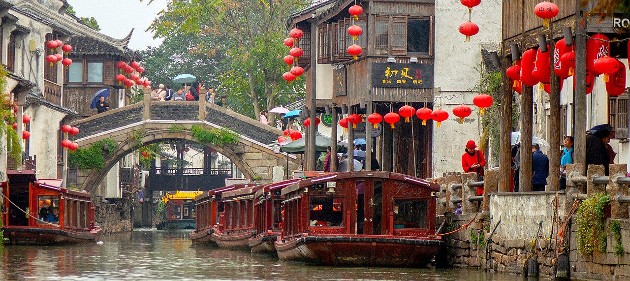 Grand_Canal_Suzhou