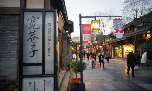 Kuanzhai-Alley-1