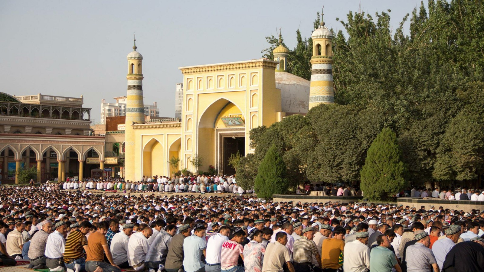 Id-Kah-Mosque-1