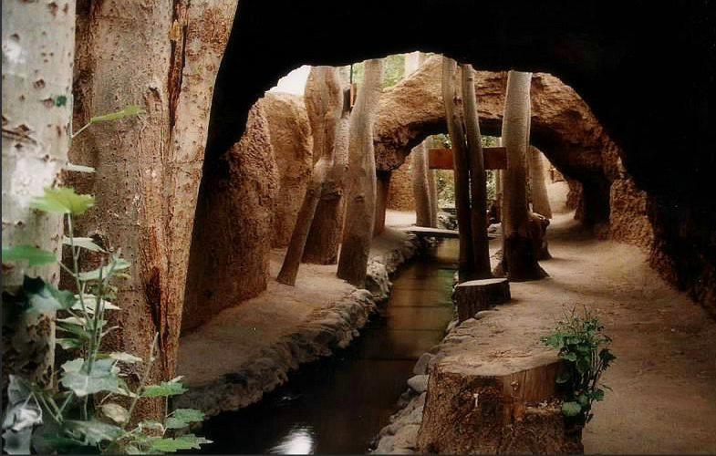 Karez-Irrigation-System-1