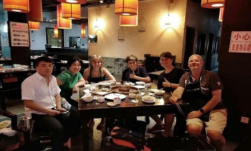 Sichuan-Hot-Pot