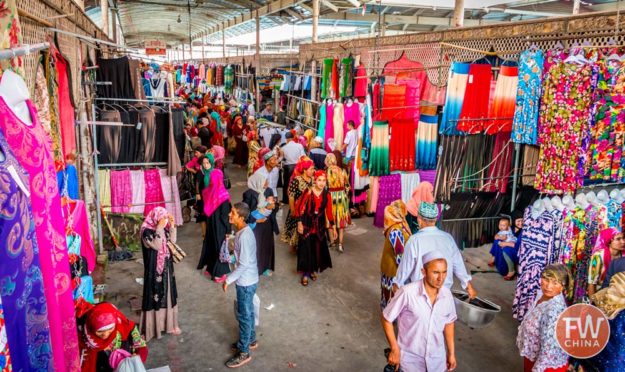 Sunday-Bazaar-1