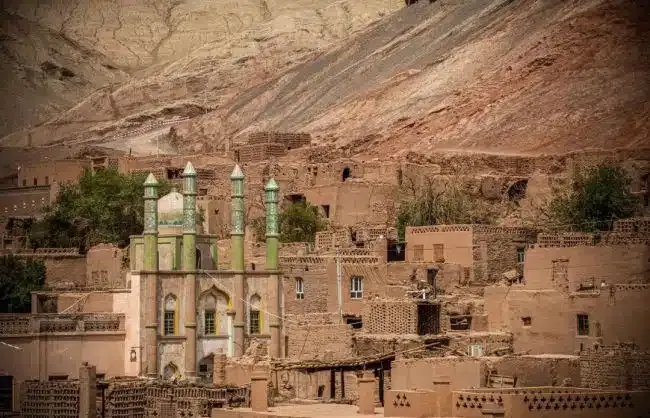 Tuyoq-Village-1
