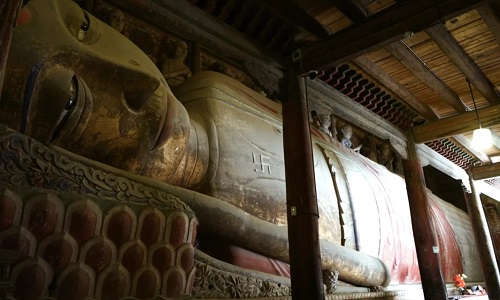 great-buddha-temple