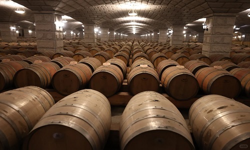 zixuan-winery