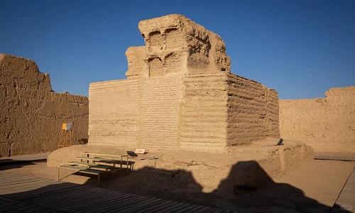 ancient-city-of-jiaohe