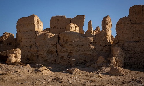 ancient-city-of-jioahe-xj