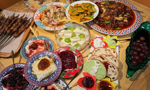 lunch-turpan