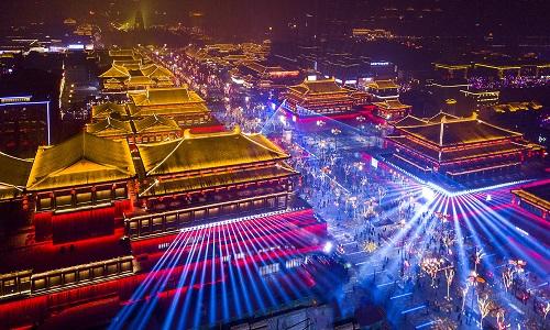 Xian-Tang-Dynasty-Sleepless-Xian Xian-Tang-Dynasty-Sleepless-Xian