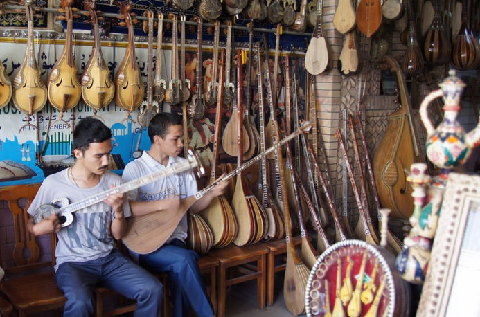 Handicraft-Street-1