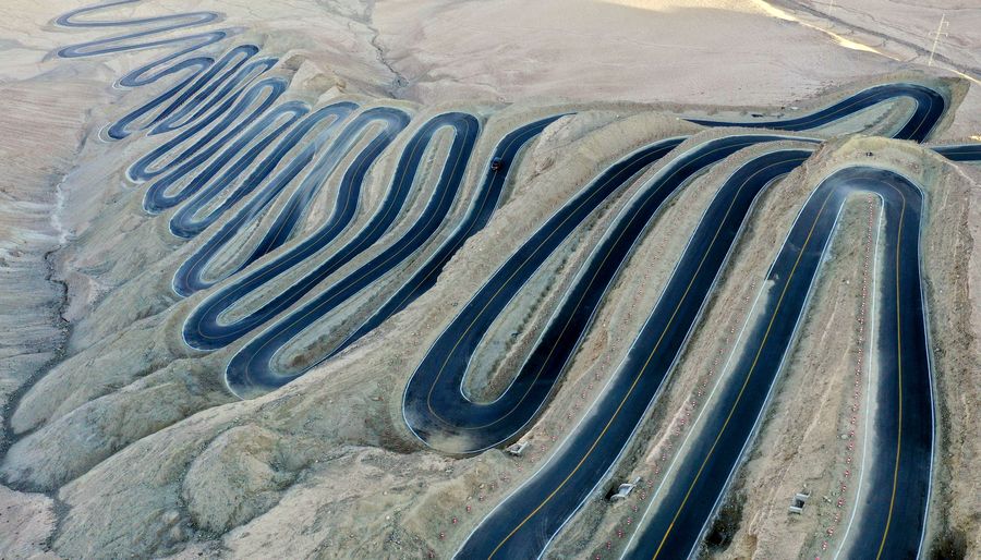 Pamir-Plateau-1