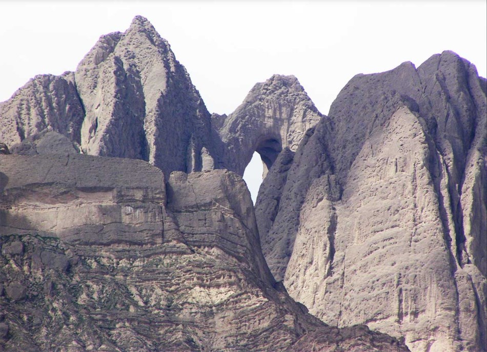 Shipton’s-Arch-1