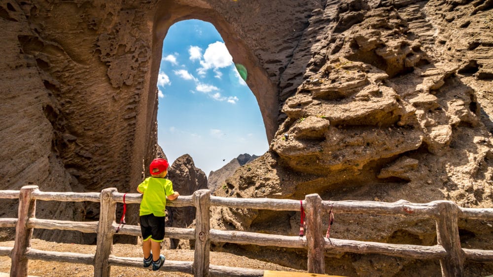 Shipton’s-Arch-2