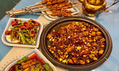 lunch-turpan