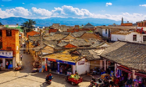 Jianshui-Ancient-Town3