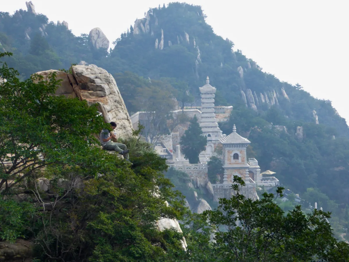 Mount-Song-1