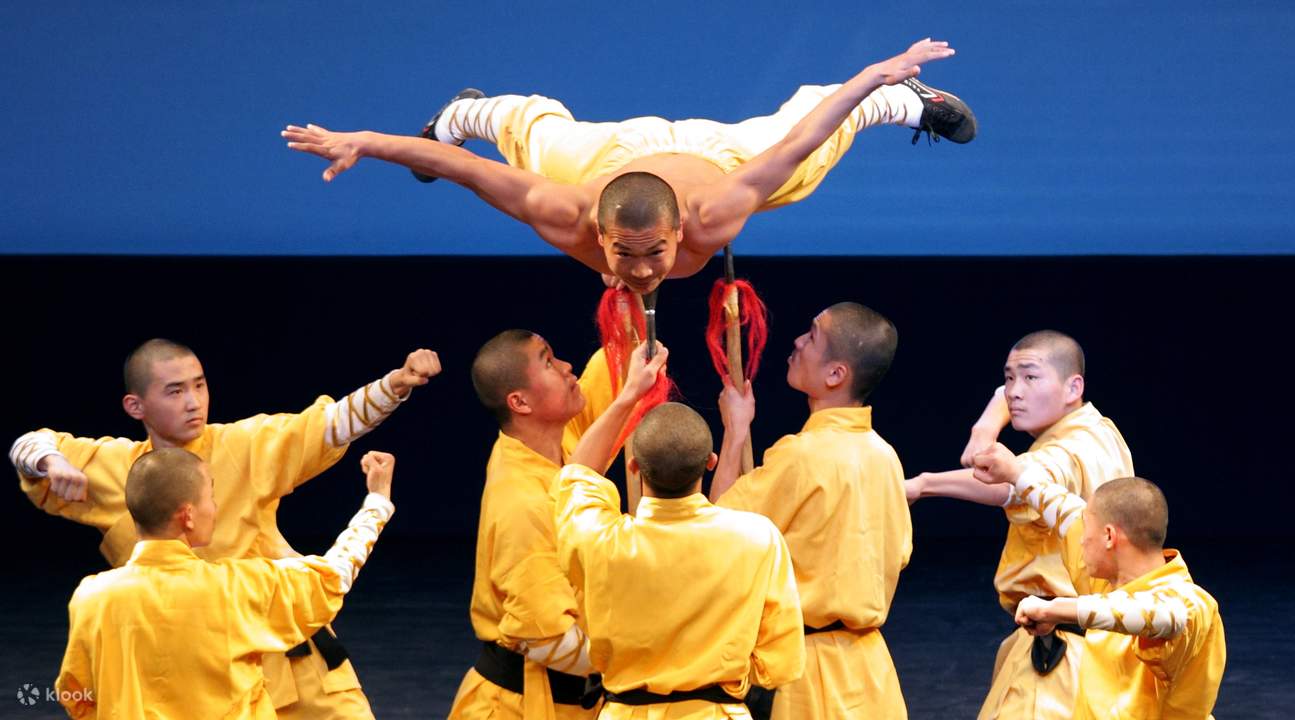 martial-arts-performance-1