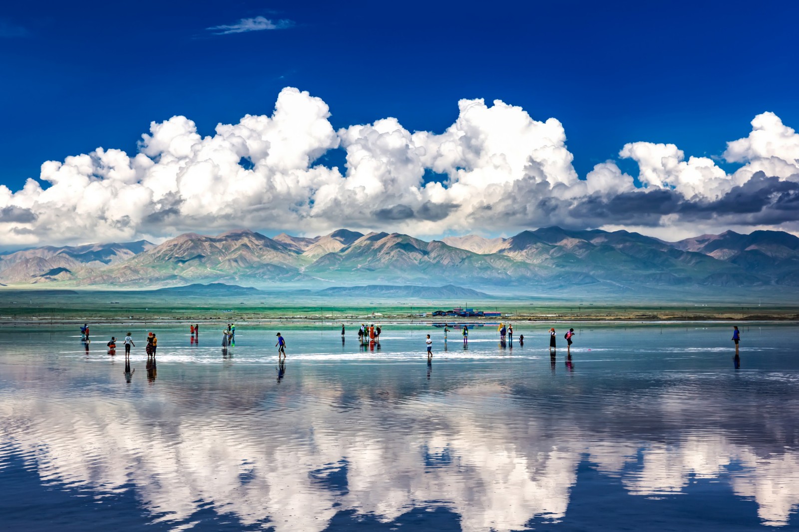 Chaka-Lake-1 Chaka-Lake-1