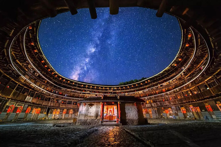 Nanjing-Tulou-2