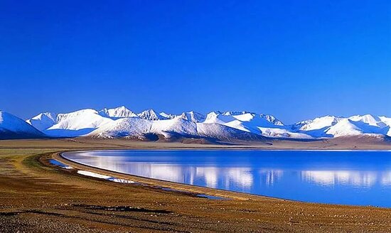 qinghai-lake-located qinghai-lake-located