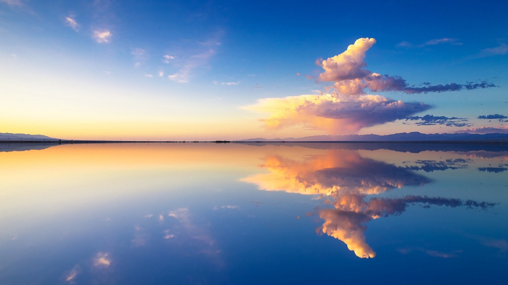 sunrise-at-Chaka-Salt-Lake-1 sunrise-at-Chaka-Salt-Lake-1