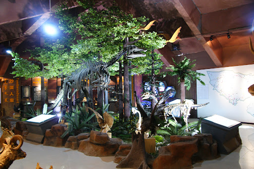 Geo-park-Museum-1 Geo-park-Museum-1