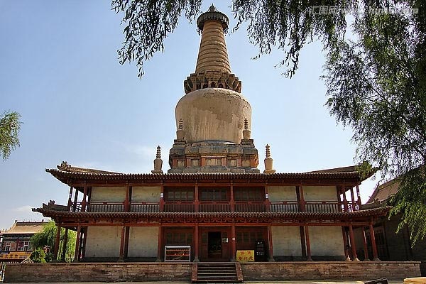 Giant-Buddha-Temple-1 Giant-Buddha-Temple-1