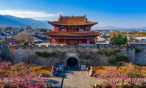 Ancient-Town1
